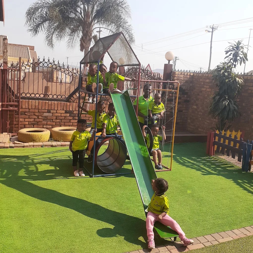 Precious_Gifts_Playground